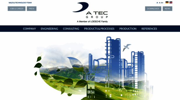 atec-ltd.com