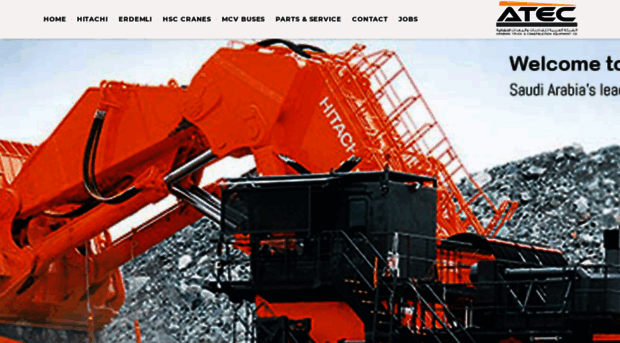 atec.com.sa