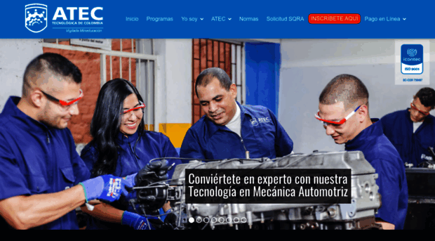 atec.edu.co