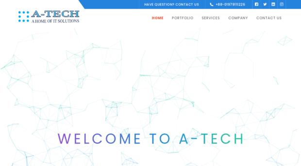 atech.com.bd