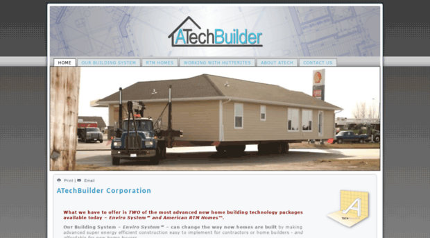 atechbuilder.com