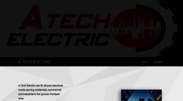 atechelectricmaine.weebly.com