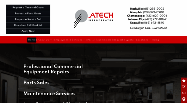 atechinfo.com