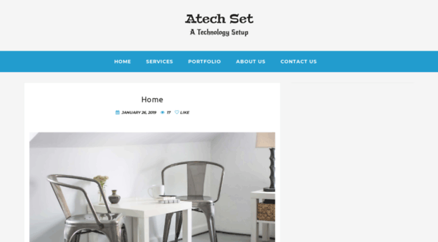 atechset.com