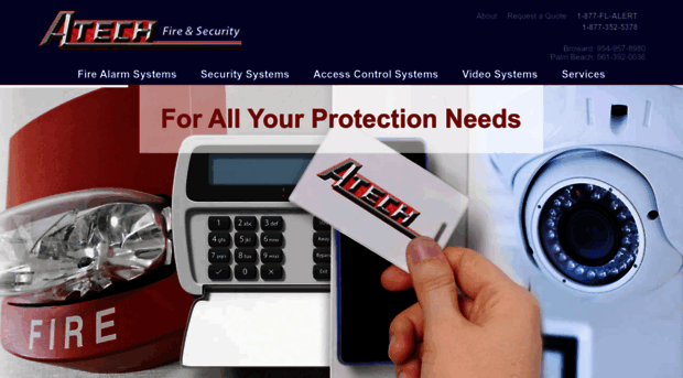 atechsystems.us