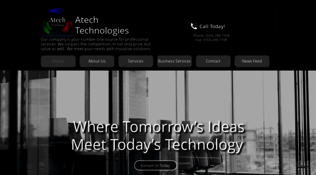 atechtech.com