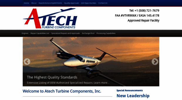 atechturbine.com