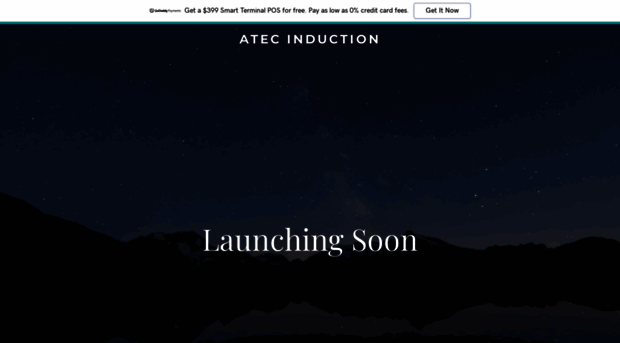 atecinduction.com