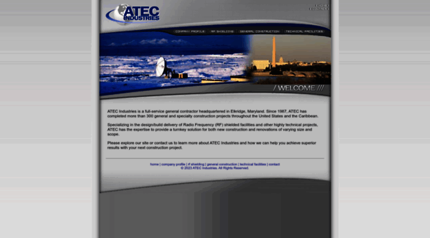 atecindustries.com