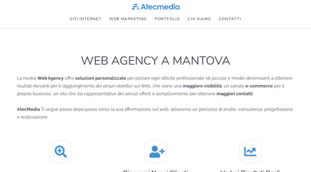 atecmedia.it