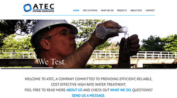 atecwatersystems.com