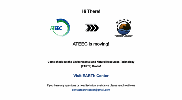 ateec.org