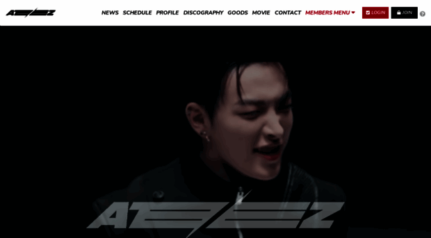 ateez-official.jp