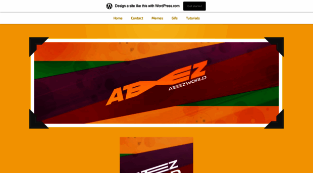 ateezworld.wordpress.com