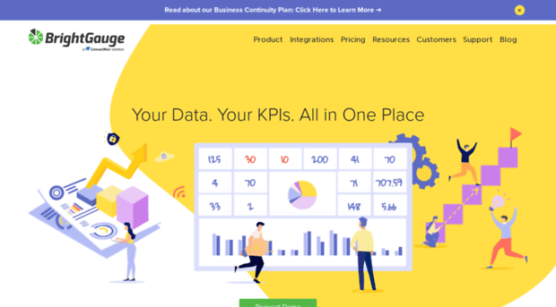 ategan.brightgauge.co