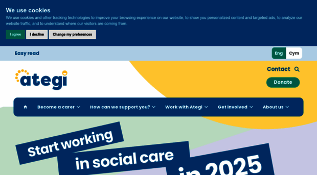 ategi.org.uk