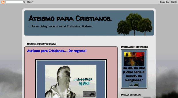 ateismoparacristianos.blogspot.com.es