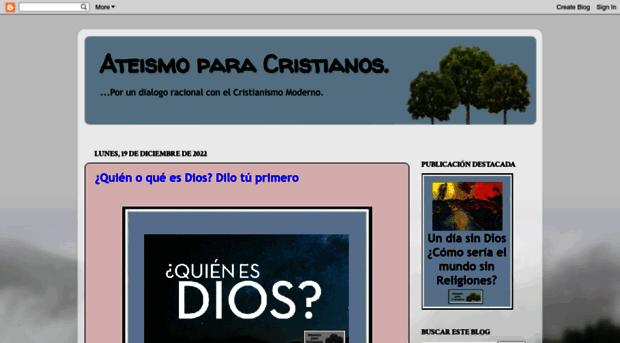 ateismoparacristianos.blogspot.mx