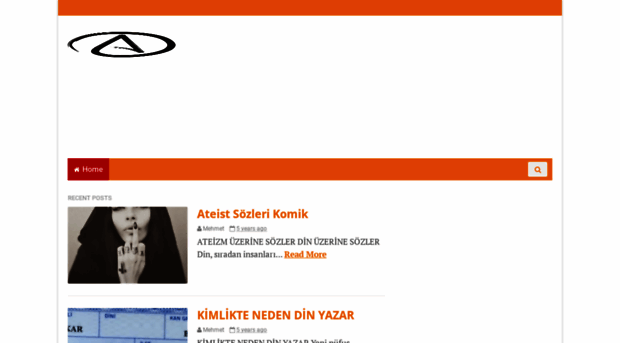ateistsin.blogspot.com