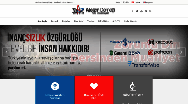 ateizmdernegi.org.tr