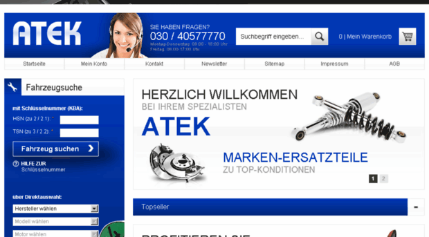 atek24.de