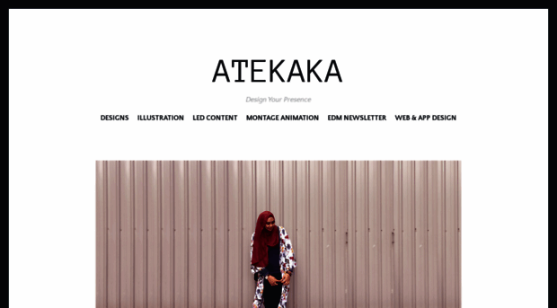 atekakacreative.wordpress.com