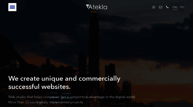 atekla.com