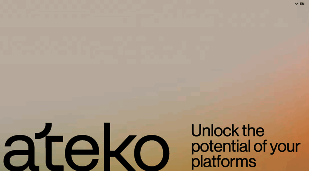 ateko.com