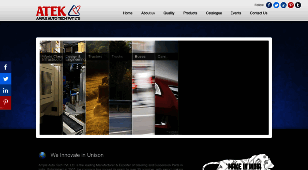 atekworld.com