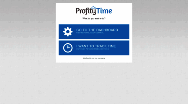atelfond.timesplitter.net