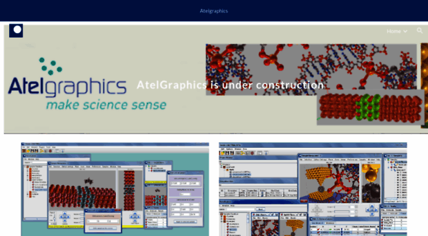 atelgraphics.com