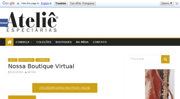 atelie-especiarias.com.br