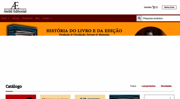 atelie.com.br