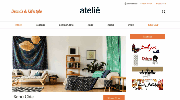 atelie.es