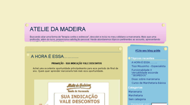 ateliedamadeira.blog.terra.com.br