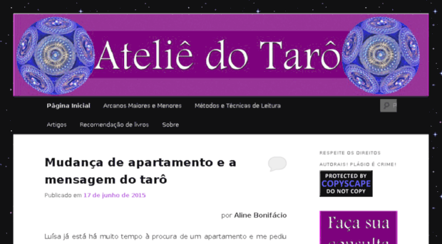 ateliedotaro.wordpress.com