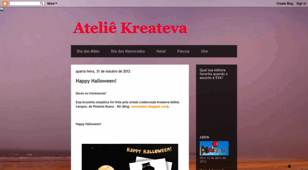 ateliekreateva.blogspot.com