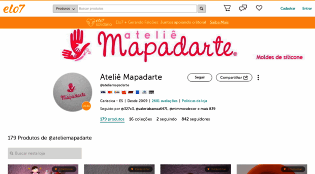 ateliemapadarte.elo7.com.br