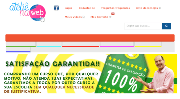 atelienaweb.com.br