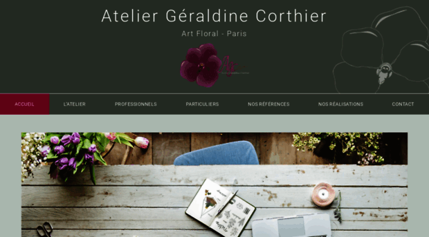 atelier-agc.com