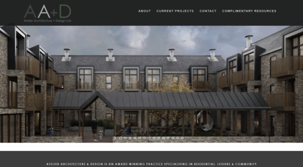 atelier-architects.co.uk