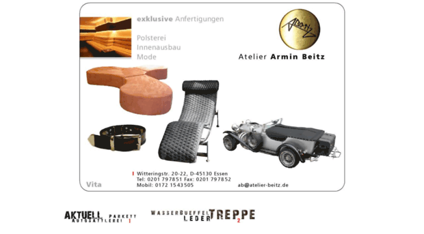 atelier-beitz.de