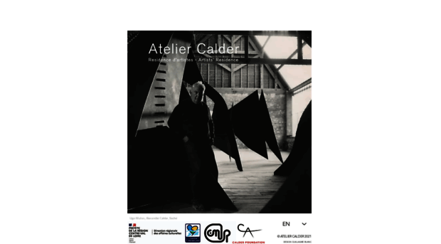 atelier-calder.com