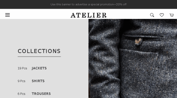 atelier-classic-demo.mybigcommerce.com