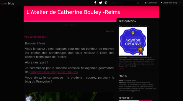 atelier-de-catherine.over-blog.fr