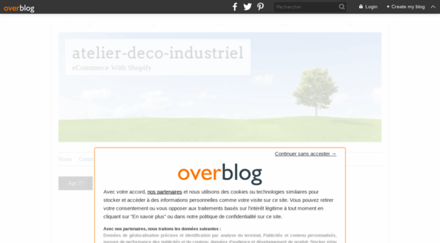 atelier-deco-industriel.over-blog.com