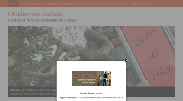 atelier-des-enduits.be