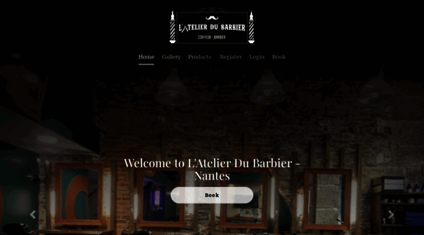 atelier-du-barbier-nantes.fr
