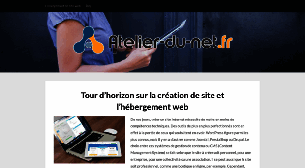 atelier-du-net.fr