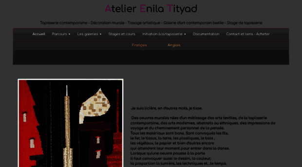 atelier-enila-tityad.fr